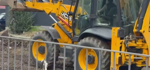 Аҳәынҭқарратә хәыҷтәы хәышәтәырҭа аҿаԥхьа амашьынаргыларҭа аҟаҵара иалагеит