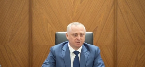 Урыстәылатәи Афедерациа арегионқәеи Аԥсни рнапы аҵарҩит 30 инареиҳаны аиқәшаҳаҭрақәа