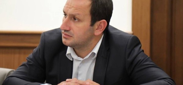 Пицунда ақалақь ахадас далхуп  Русҭам Агрба