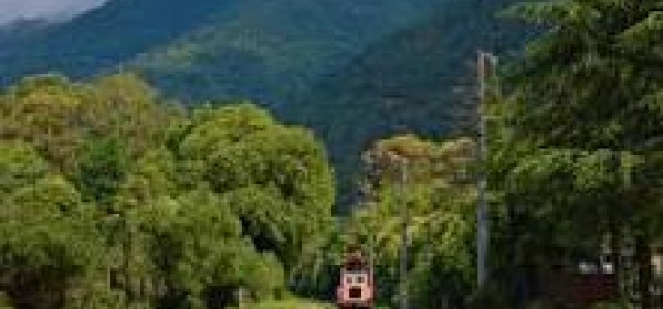 Аҩныҵҟатәи аусқәа Рминистрра Аусеилыргаратә усбарҭа Аԥснытәи аихамҩа иатәыз аԥаратә хархәагақәа реимҵәара аганахьала ашьаус хацнаркит.