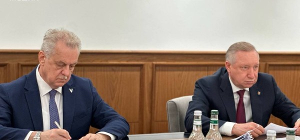 Аиԥылара апрактикатә еихшьаала хадақәа ируакхеит Санкт-Петербург аиҳабыра рхахьы иахьыргаз Аԥсны хырхарҭарацәалатәи аколлеџь ҿыц апроектҟаҵареи аргылареи
