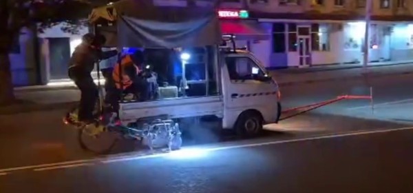 Ақырҭаа ихьӡ зху  амҩаду ала аныҟәара аԥҟарақәа  ԥсахуп