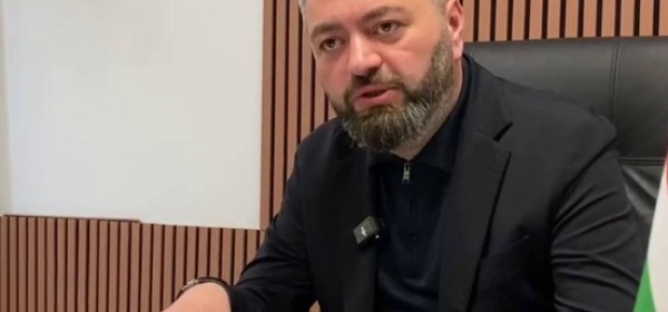 Аԥсны амҽхак арҭбаауеит ашьха-шьапыланыҟәаратә туризм