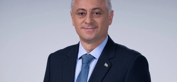 Аҳәынҭқарра Ахада Бадра Гәынба Аԥсны апрокуратура аусбарҭақәа русзуҩцәа рзанааҭтә ныҳәа рыдиныҳәалеит