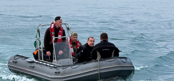 Ааҩык аӡхәыҵалацәа алахуп Аҟәа аӡымҽхак аҿы хабарда ибжьаӡыз ахаҵа иԥшаара.