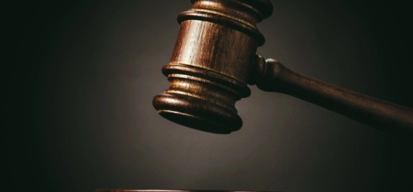 Аҟәатәи ақалақьтә ӡбарҭа абҵарамза 11 рзы Аҟәа ақалақь аҿы иҟалаз ахысраҿы игәҩароу рырбаандаҩразы аӡбамҭа аднакылеит.