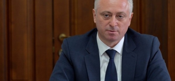 Аԥсны Аҳәынҭқарра Ахада Бадра Гәынба «Аԥсныпресс» аколлектив уи аԥҵара амш рыдиныҳәалеит