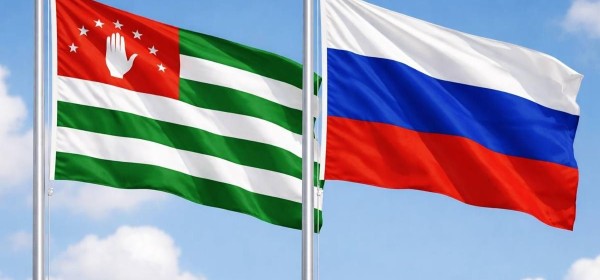 Адепутатцәа ишьақәдырӷәӷәеит Аԥсни Урыстәылеи рыбжьара аҵарауаа рыҩаӡарақәа наҟ-ааҟ разхаҵаразы Аиқәшаҳаҭра