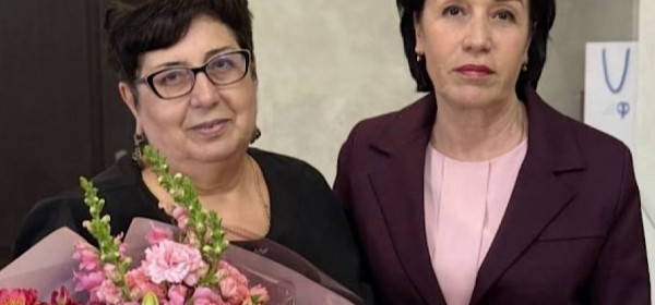 Лымшира азгәалҭоит Манана Пиотр-иԥҳа Шамба
