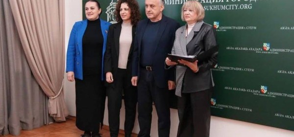 Двор на улице 30 Сентября объявлен