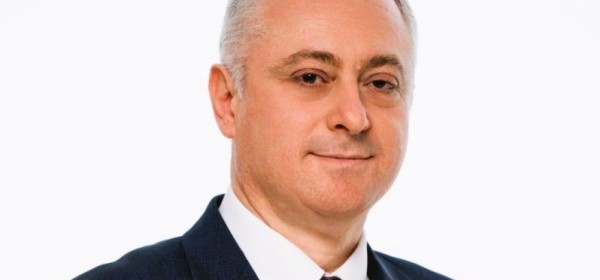 Бадра Гәынба Аҳәынҭқарратә телерадиоеилахәыра аусзуҩцәа Аԥсуа телехәаԥшра амш рыдиныҳәалеит