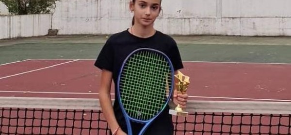 Софиа Ҭарба Урыстәыла апкьаҭмпылтә тур аҳәаақәа ирҭагӡаны Шәача имҩаԥысыз атурнир аҿы аџьазтә аԥхьахә лгеит.