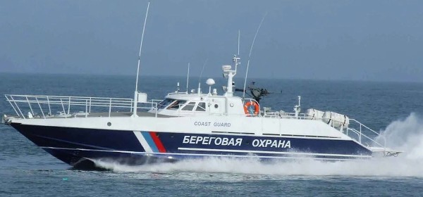 Очамчыра иҟоу аҳәаахьчаратә катерқәа рдивизион арра-мшынтә флот амш азгәанаҭоит