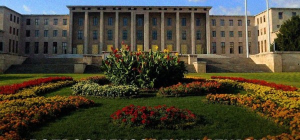 Ҭырқәтәыла апарламент апартиақәа ааба рдепутатцәа Аԥсны аиҟәыҭхара аԥыхра адгыларазы аҳәамҭа ҟарҵеит