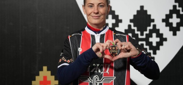 Аҟәа иаадыртуа Амедиалига асезон ҿыц аҿы ашьапылампылтә клуб «Аԥсны» даланы дыхәмарраны дыҟоуп Ельвира Ҭодуа