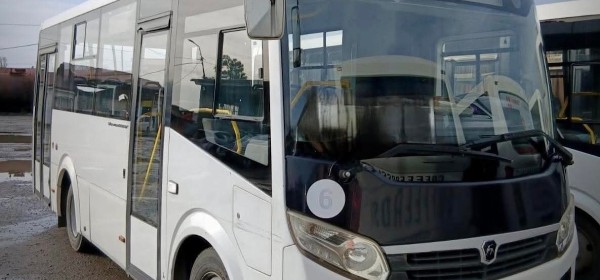 Астудентцәа рзы Аҟәа аныҟәара иалагоит автобус ҷыда