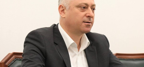 Аҳәынҭқарра Ахада Бадра Гәынба иҭабуп ҳәа реиҳәеит  аполитикатә мчрақәа Рконсультативтә хеилак аԥҵаразы аиԥылара иалахәыз зегьы