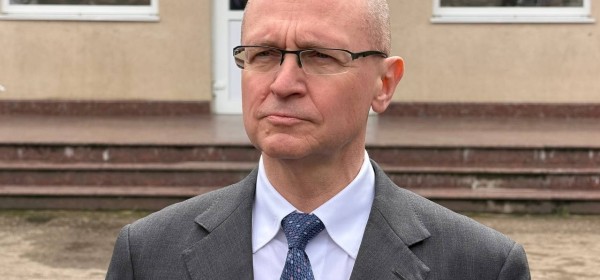 Сергеи Кириенко: ихадоу ахырхарҭақәа жәпакы рҿы ашықәс иалагӡаны Аԥсны даара аус ду мҩаԥнагеит