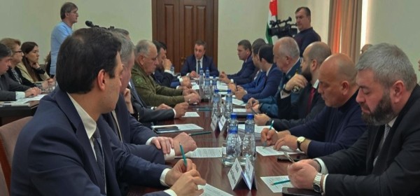 Аԥсны жәлар Рџьынџьтәылатә еибашьра ашықәсқәа раан хабарда ибжьаӡыз рҭаацәарақәа ацхыраара рыҭара амҽхак ырҭбаауп