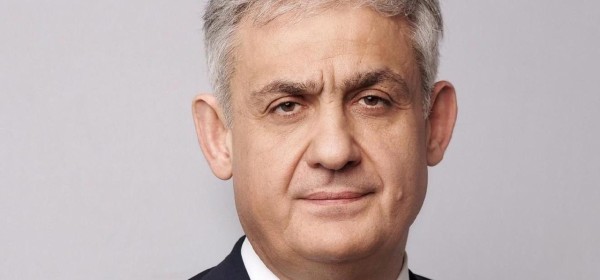 Сергеи Назаров: Аԥсны алшара дуқәа амоуп