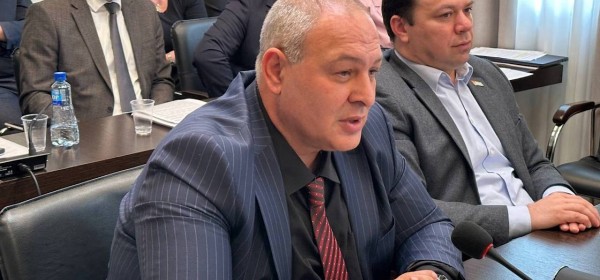 Жәлар Реизара ақәшаҳаҭымхеит Кан Кәарҷиа адепутат икьымсра имхра