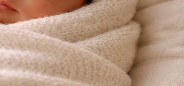 Ахәыҷы иираан зныктәи аԥаратә цхыраагӡа 42 нызықь мааҭ рҟынӡа ишьҭырхит