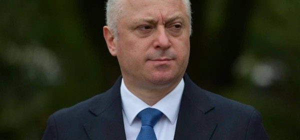 Аԥсны Аҳәынҭқарра Ахада Бадра Гәынба Ақалақь-фырхаҵа Гәдоуҭа амш рыдиныҳәалеит уи иаланхо ауааԥсыра