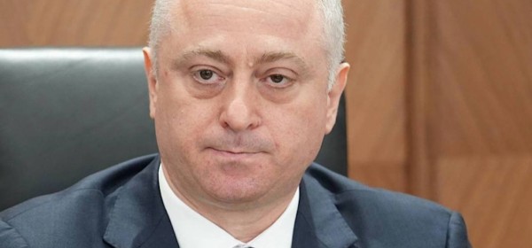 Аԥсны Аҳәынҭқарра Ахада Гәынба Бадра 2026 шықәсазтәи Аԥсны ашколқәа раушьҭымҭацәа дрыдныҳәалеит