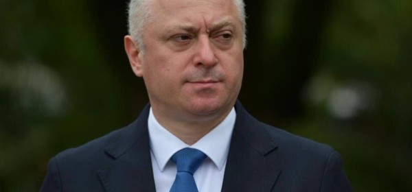 Аԥсны Аҳәынҭқарра Ахада Бадра Гәынба Аԥсны жәлар Аҟәа ахақәиҭтәра амш рыдиныҳәалеит