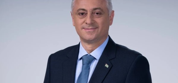 Ахада Бадра Гәынба Аԥсны Аҳәынҭқарра амассатә информациа ахархәагақәа русзуцәа рзанааҭтә ныҳәа рыдиныҳәалеит