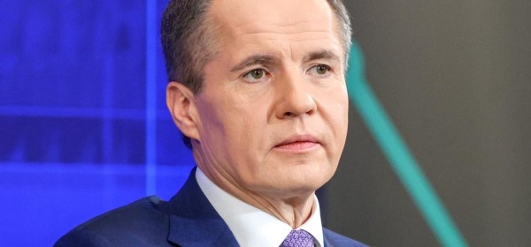 Вячеслав Гладков назначен послом России в Абхазии.