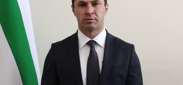 Аҟәа ахада Ҭемыр Агрба аҳҭнықалақь ауааԥсыреи асасцәеи ақалақь шьаҭаркуижьҭеи 2510 шықәса аҵра рыдиныҳәалеит