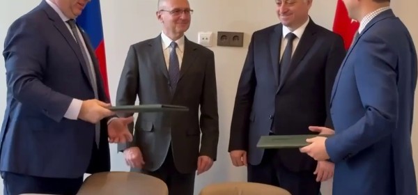 Аԥсни ПСБ абанки агуманитартә усеицуразы аиқәшаҳаҭра рнапы аҵарҩит