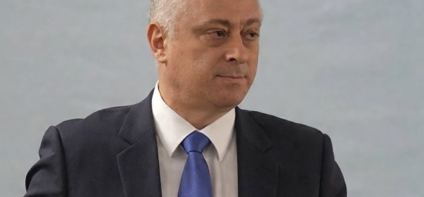 Аҳәынҭқарра Ахада Бадра Гәынба жәларбжьаратәи атеатр амш рыдиныҳәалеит уи аусзуҩцәа