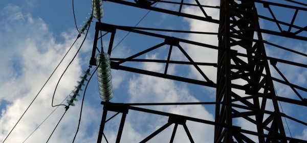 Мшаԥымза 1 инаркны Аԥсны ауааԥсыра рзы амчра аиуеит афымцамч ахәԥҵәа ҿыцқәа