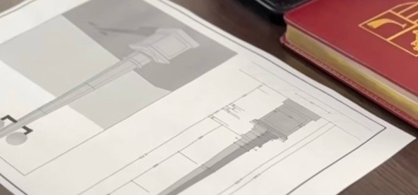 Ақалақь аԥшаҳәа аиҭашьақәыргылара иадҳәалоу азҵаарақәа ирылацәажәеит Гәдоуҭа араион ахадараҿы