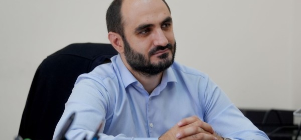 Кадастровая палата предоставляет льготы  ряду категорий граждан и организаций