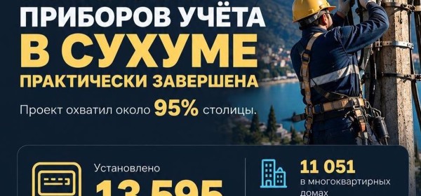 ҟәа афымцамч аҳасаббаразы амыругақәа рышьақәыргылара хыркәшоуп уҳәар алшоит