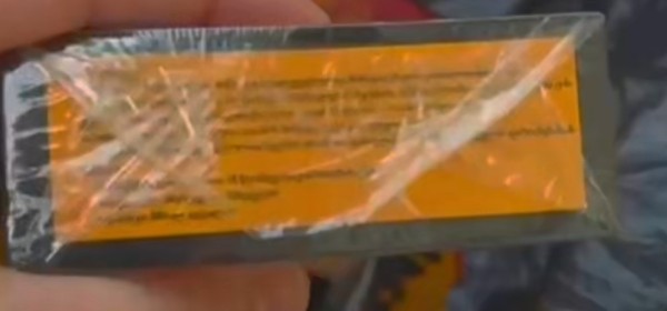 Аҟәа ақалақь аџьармыкьа Хада аҿы изакәанымкәа апиротехника аҭира афактқәа аарԥшуп.