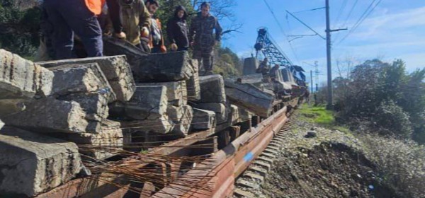 Ареспублика унитартә наплакы «Аԥснытәи аихамҩа» амшцәгьа ахҟьаԥҟьақәа раԥыхра иаҿуп