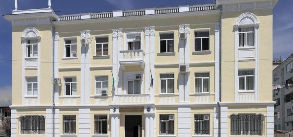 Россиянку будут судить в Абхазии за торговлю метадоном