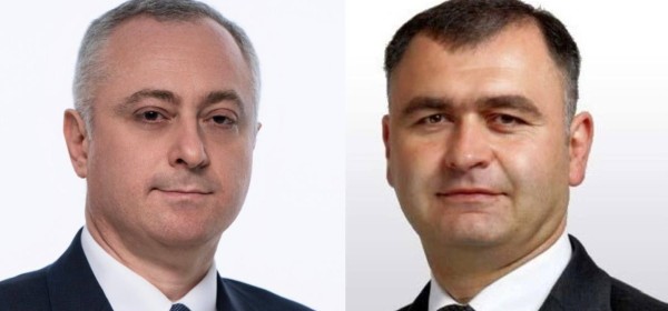 Бадра Гәынба Алан Гаглоев ииубилеи идиныҳәалеит