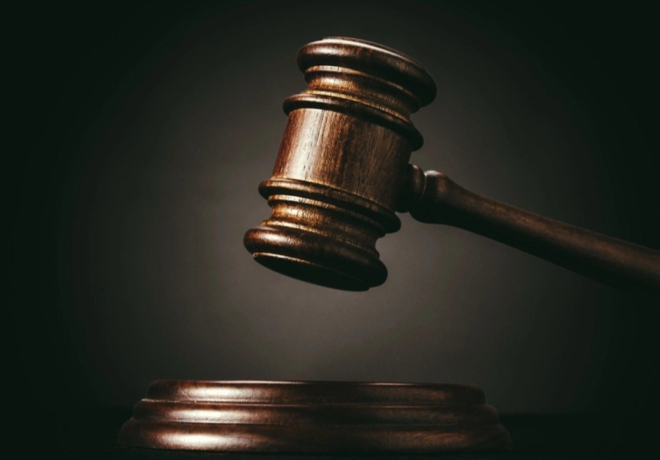 Аҟәатәи ақалақьтә ӡбарҭа абҵарамза 11 рзы Аҟәа ақалақь аҿы иҟалаз ахысраҿы игәҩароу рырбаандаҩразы аӡбамҭа аднакылеит.