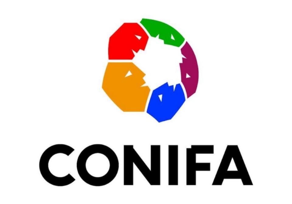 Чемпионат мира по футболу ConIFA 2024 перенесли  на 2025 год