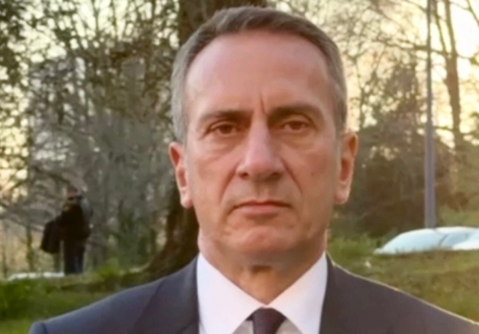 Олег Барциц: женевский формат – это важнейший инструмент, который позволяет Абхазии  доносить свою точку зрения международному сообществу