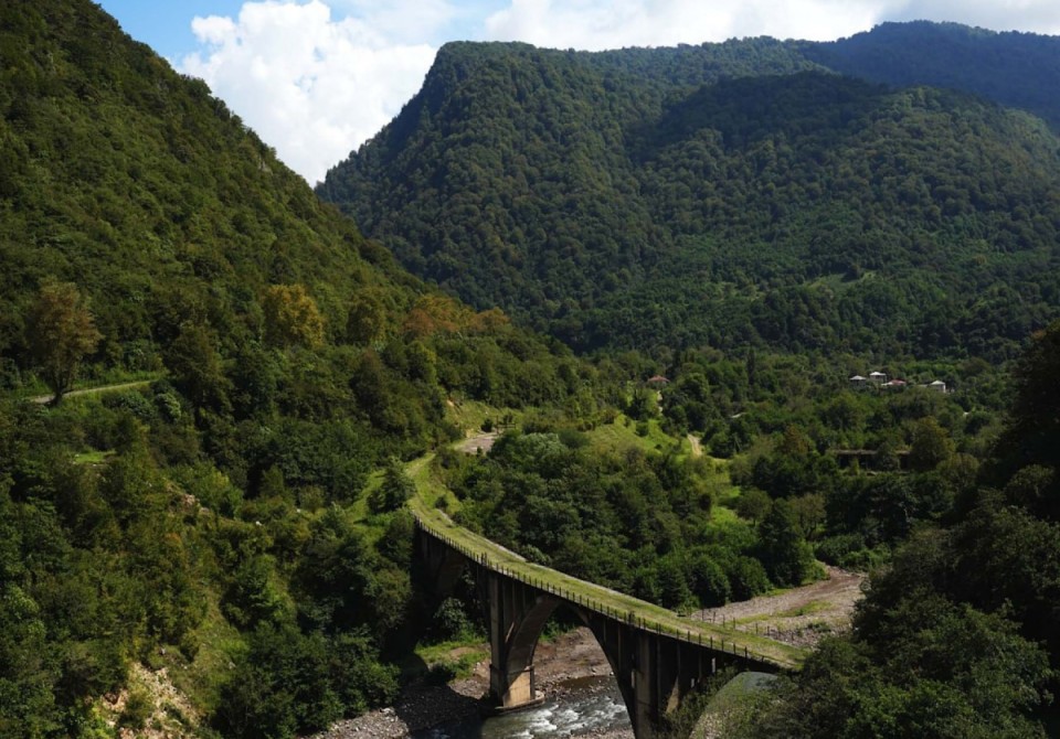 80 шықәса раԥхьа, 1946 ш. жәабранмза аказы Тҟәарчал ашахта № 2 аҿы арацәаҵхра иалагеит