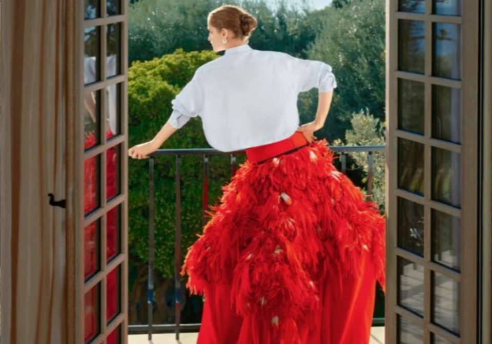 Адица Берзениа: угәы камыжькәа умҩа уанызар угәахәтәы наӡоит