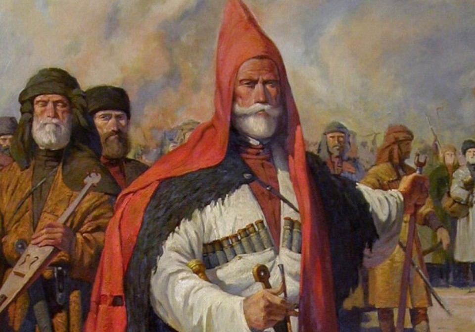 Бадра Гәынба Аԥсны аҳ Қьалышьбеи Чачба игәалашәара анаунагӡатәразы Аҳәынҭқарратә комиссиа аԥҵаразы ақәҵара инапы аҵаиҩит