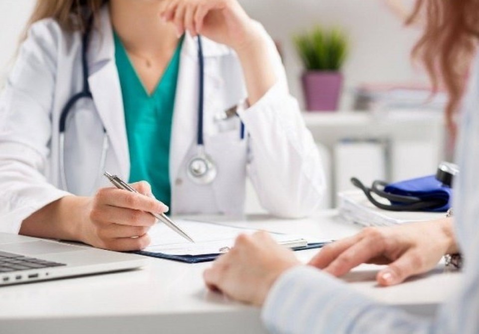 Зыхә шәатәу амедицинатә маҵзурақәа ахылаԥшра рыҭахоит