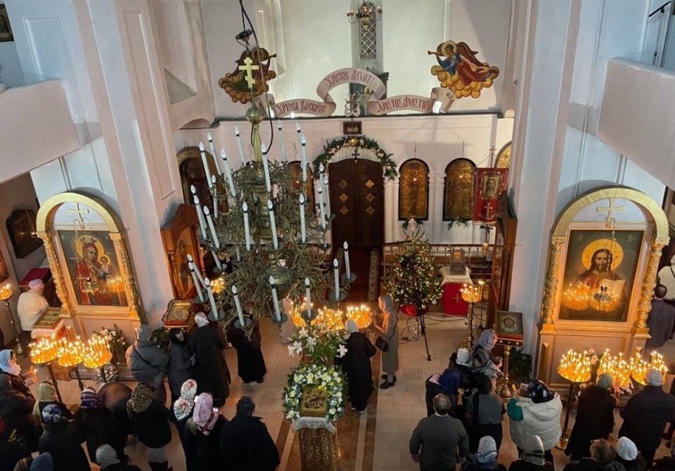 Аԥсны Ахада Бадра Гәынба Аԥсны жәлар Қьырса ныҳәа лаша рыдиныҳәалеит.